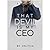 That Devil Is My CEO by Velitjia