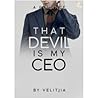 That Devil Is My CEO