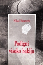 Podigni visoko baklju