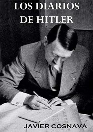 Los diarios de Hitler (Un caso de Otto Weilern)
