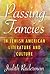 Passing Fancies in Jewish A...