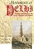 Monuments of Delhi: Lasting...