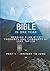 Bible in one year - Part 1,...