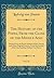 The History of the Popes, From the Close of the Middle Ages, Vol. 31: Drawn From the Secret Archives of the Vatican and Other Original Sources; From ... Ludwig, Freiherr Von Pastor (Classic Reprint)