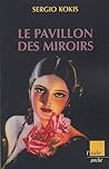Le Pavillon des m...