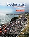 Biochemistry: A S...