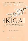 Ikigai: Bí Mật Số...