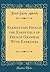 Elementary French the Essentials of French Grammar With Exerc... by Fred Davis Aldrich