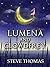 Lumena and Clowdfrey