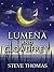 Lumena and Clowdfrey by Steve  Thomas