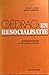 Gedrag en Resocialisatie - ...