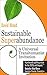 Sustainable Superabundance:...