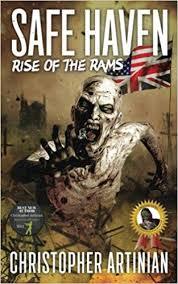 Rise of the Ram's