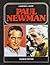 Paul Newman