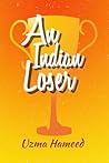 An Indian Loser An Indian Loser
