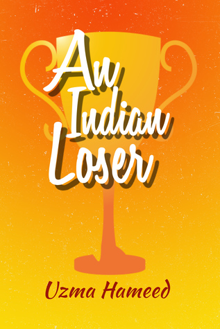 An Indian Loser (Kindle Edition)