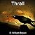 Thrall (Daniel Black, #4)