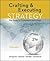 Crafting and Executing Strategy