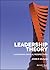 Leadership Theory: Cultivating Critical Perspectives