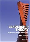 Leadership Theory...