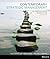 Contemporary Strategic Management an Australasian Perspective... by Robert M. Grant