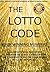 The Lotto Code, Win 1 First Prize (JACKPOT) or 1 Second Prize in your Favorite Lottery or your Money will be Refunded, Your Winning Numbers: Your Winning Combinations