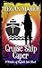 Cruise Ship Caper (Witches of Keyhole Lake, #1.5)