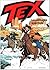 Tex: La pattuglia sperduta