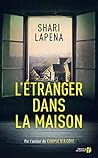 L'Etranger dans l...