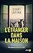 L'Etranger dans la maison