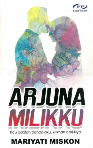 Arjuna Milikku