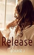 Release