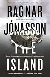 The Island