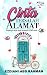 Cinta Tersalah Alamat