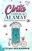Cinta Tersalah Alamat by Ezdiani A. Rahman