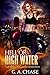 Hell or High Water (The Dev...