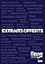 Fleuve éditions - Extraits offerts 2019 by Holly Bourne
