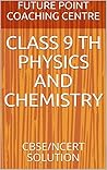Class 9 Science NCERT Solutions: Qu estions & Answers Book CBSE