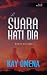 Suara Hati Dia