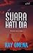 Suara Hati Dia by Kay Omena