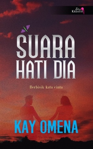 Suara Hati Dia