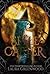 Spell Caster (Paranormal Criminal Investigations, #1)