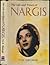 The Life and Times of Nargis by T.J.S. George