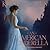 An American Cinderella (A Royal Love Story, #1)