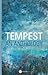 Tempest: An Anthology