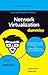 Network Virtualization for Dummies