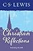 Christian Reflections