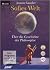 Sofies Welt - Ãœber die Geschichte der Philosopie - PC-CD-ROM... by Jostein Gaarder