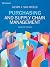 Purchasing & Supply Chain Management