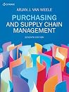 Purchasing & Supply Chain Management Purchasing & Supply Chain Management